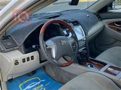 تۆیۆتا ئۆریۆن